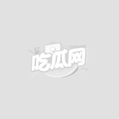冯嘉诺私拍换了好几身跪地口交后床上平躺1 冯嘉诺私拍换了好几身跪地口交后床上平躺1